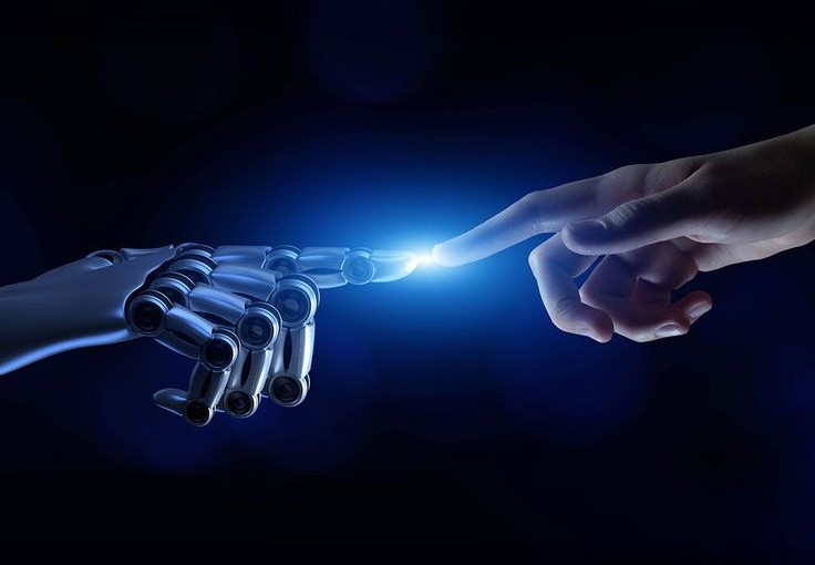 Artificial Intelligence