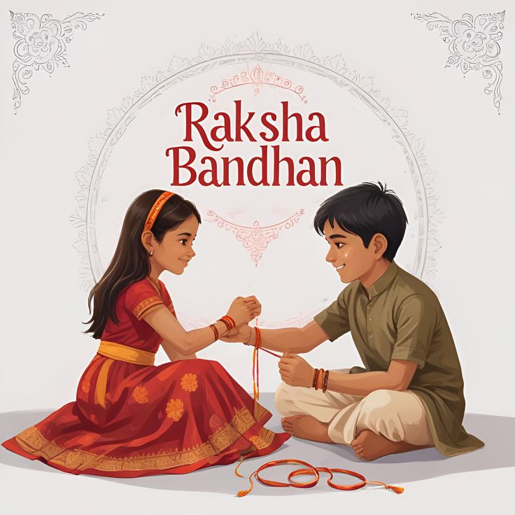Top 10 Gifts for raksha bandhan